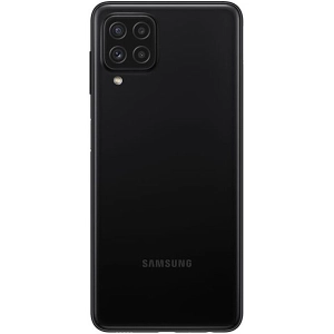 Samsung Galaxy A22 4G 64GB