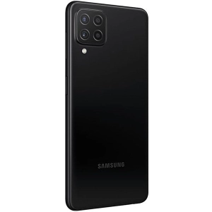 Samsung Galaxy A22 4G 64GB