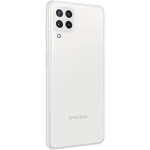 Samsung Galaxy A22 4G 128GB/4GB