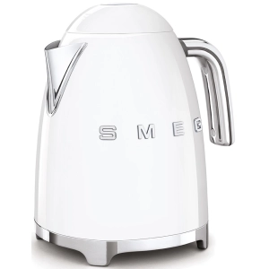 Smeg KLF03WHMEU