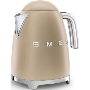 Smeg KLF03WHMEU