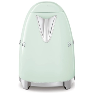 Smeg KLF03WHMEU