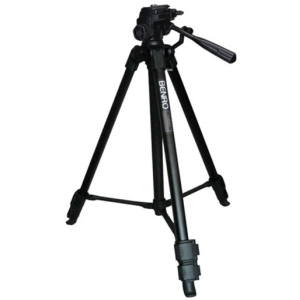 Benro T-Tripod 800EX