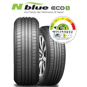 Nexen Nblue Eco 175/65 R14 86H