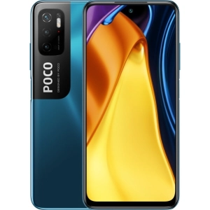 Celular Poco M3 Pro 64GB