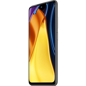 Poco M3 Pro 64GB