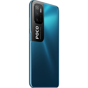 Poco M3 Pro 64GB