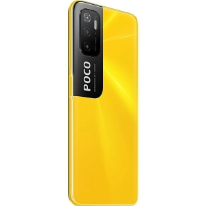 Poco M3 Pro 64GB