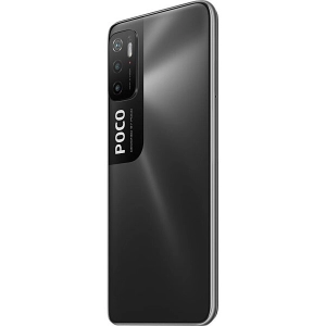 Poco M3 Pro 64GB