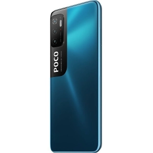 Poco M3 Pro 128GB