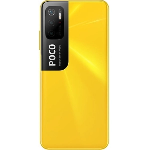 Poco M3 Pro 128GB