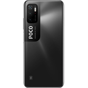 Poco M3 Pro 5G 64GB