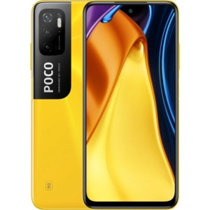 Poco M3 Pro 5G 128GB