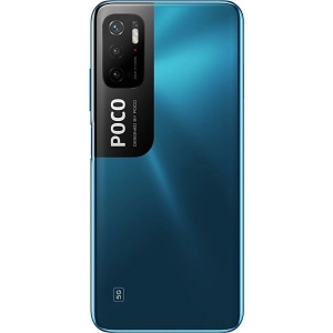 Poco M3 Pro 5G 128GB