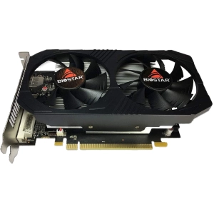 Placa de vídeo Biostar Radeon RX 560 VA5615RF41