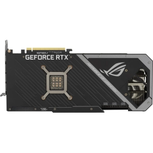 Asus GeForce RTX 3080 Ti ROG STRIX OC