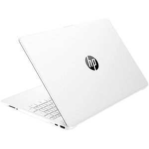 HP 15S-EQ1264UR 2S7F7EA