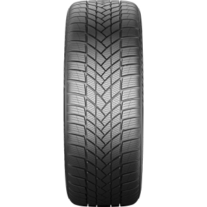 Matador MP 93 Nordicca 235/45 R18 98V