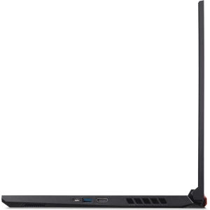 Acer AN517-41-R2DZ