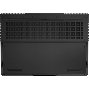 Lenovo 5 15ACH6H 82JU00A0PB