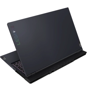 Lenovo 5 15ACH6H 82JU00A2PB