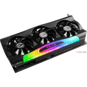 EVGA GeForce RTX 3080 Ti FTW3 ULTRA GAMING