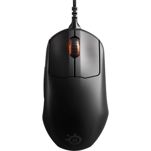 Mouse SteelSeries Prime