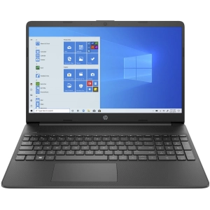 Notebook HP 15S- EQ2017UA 422F9EA