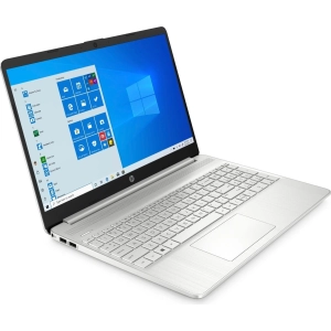 HP 15S-EQ2041UA 422G8EA