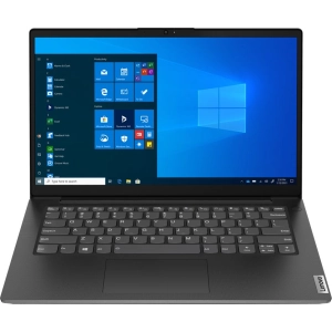 Notebook Lenovo V14 G2 ALC