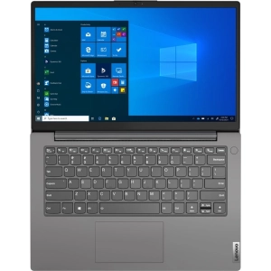 Lenovo V14 G2 ALC