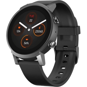 Mobvoi TicWatch E3 Smart Watch