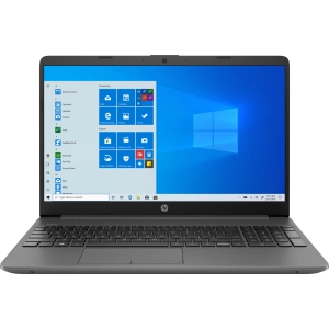 Notebook HP 15-DW3021UA 424B4EA