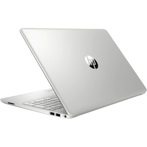 HP 15-DW3022UA 424H0EA