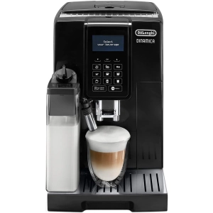 Cafeteira De'Longhi Dinamica ECAM 353.75.B