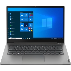 Laptop Lenovo ThinkBook 14 G3 ACL