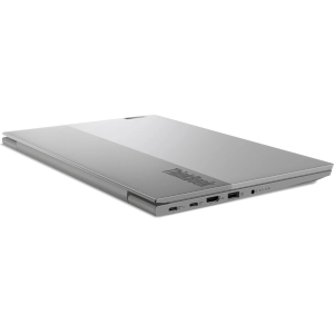 Lenovo ThinkBook 14 G3 ACL