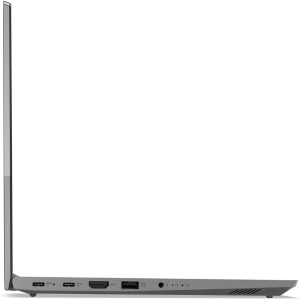 Lenovo ThinkBook 14 G3 ACL