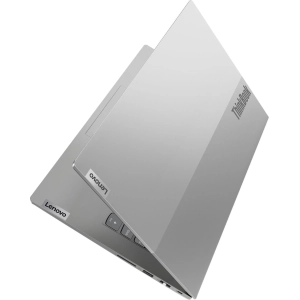 Lenovo ThinkBook 14 G3 ACL