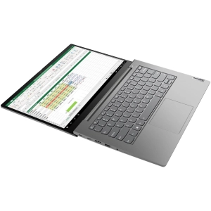 Lenovo ThinkBook 14 G3 ACL