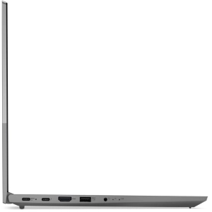 Lenovo 15 G2 ITL 20VE0054RM