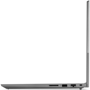 Lenovo 15 G2 ITL 20VE0054RM