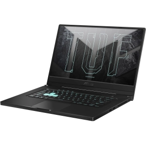 Asus FX516PE-HN004