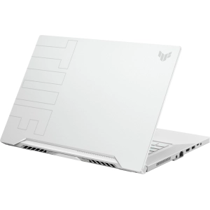 Asus FX516PE-HN004