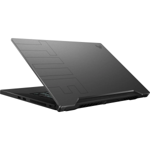 Asus FX516PE-HN004