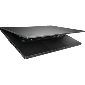 Asus FX516PE-HN004