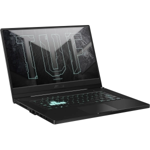 Asus FX516PE-HN004