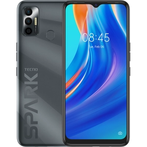 Tecno Spark 7 128GB