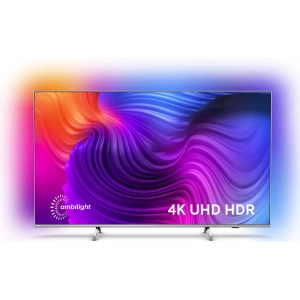 TV Philips 75PUS8506