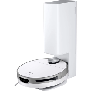 Aspirador de pó Samsung Jet Bot+ VR-30T85513W